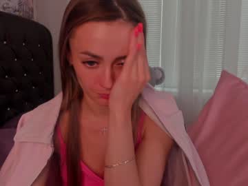 webcam girl angelina_new live cam image #2754393