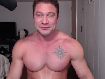 webcam man kanedrexler live cam image #4619283