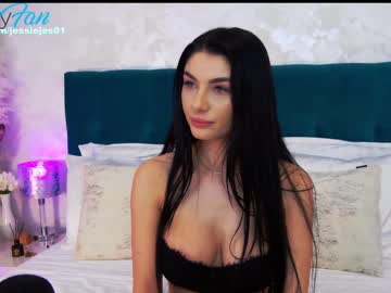 webcam girl mmmaaa1234 live cam image #8714243