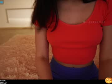 webcam girl ms_seductive live cam image #4069634