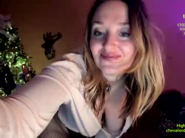 webcam girl braingirl live cam image #8021825