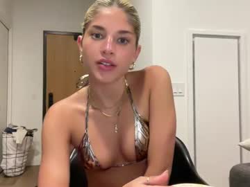 webcam girl imrubyy live cam image #12319567