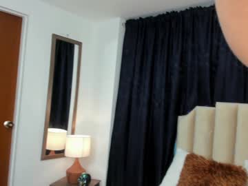 webcam couple kristel_jack live cam image #3995835