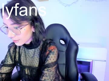 webcam girl thecosmicgirl live cam image #4408918