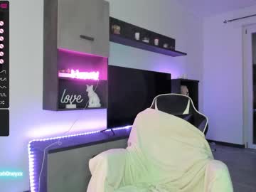 webcam girl xxxhoneyxx live cam image #5133960