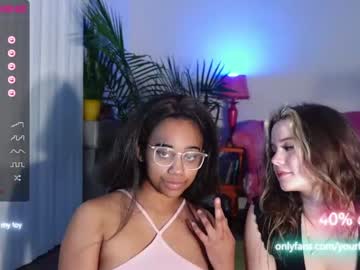 webcam girl yourfavoritewitch live cam image #5431281