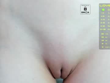 webcam girl _witch__ live cam image #1828534