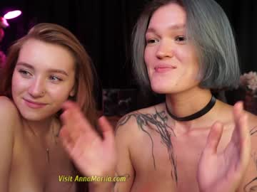 webcam girl a_mhere live cam image #10891335