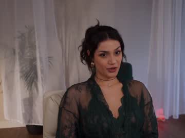 webcam girl jadeperez_ live cam image #7163749