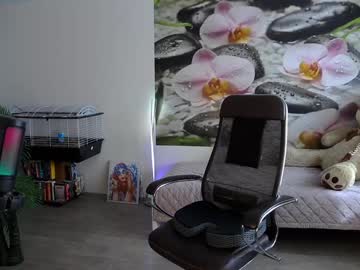 webcam girl jennycutey live cam image #10780477