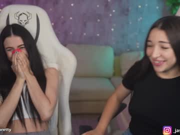 webcam couple kira0541 live cam image #9939126