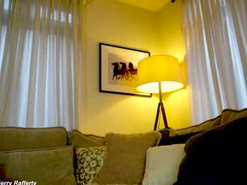 webcam girl x_lily_x live cam image #11675479
