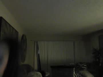 webcam couple 10pieceash live cam image #1435457