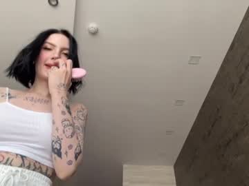 webcam tranny evelynforever live cam image #6318731