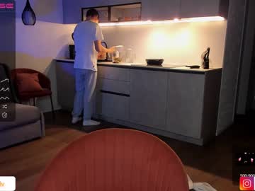 webcam couple lustfulguys live cam image #5663428