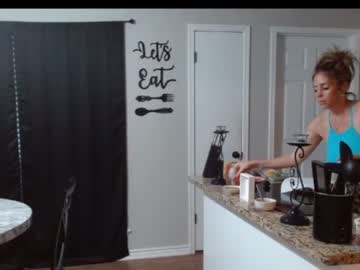 webcam girl alannarack live cam image #6257606