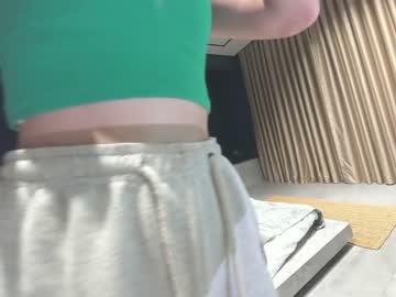 webcam girl ehotlovea live cam image #4731172
