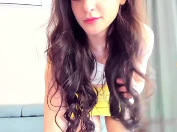 webcam girl elaanna live cam image #7301653
