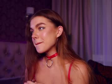 webcam girl jacky_smith live cam image #3952534