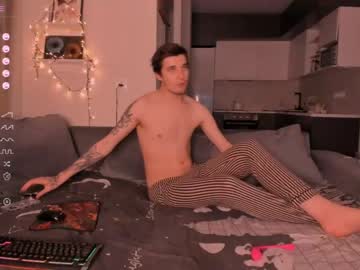 webcam couple slaty_sugar live cam image #8504237