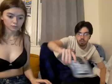 webcam couple feetpirincess69 live cam image #7205157