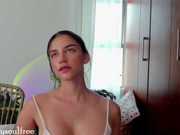 webcam girl grettabenett_ live cam image #9785579