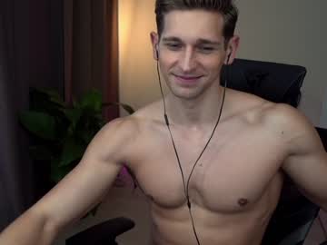 webcam man marcusdiamond live cam image #2266985