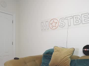 webcam couple milly____ live cam image #10653626
