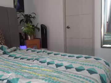 webcam girl beyllove_d live cam image #9232976