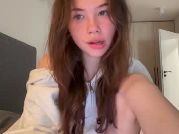 webcam couple eternal_infinite live cam image #10257534