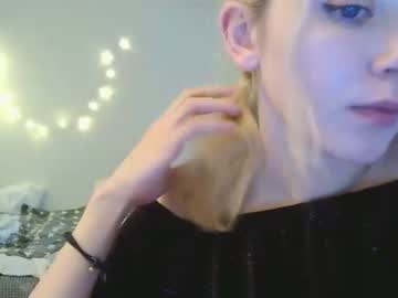 webcam couple saltpepper666 live cam image #4812289