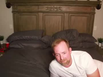 webcam couple sexyblondegurl live cam image #2551814