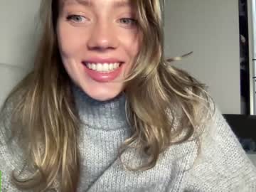 webcam girl angel_from_sky live cam image #8801863