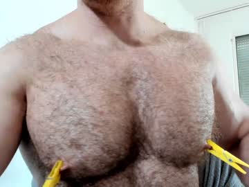 webcam man bigdudex live cam image #7523374