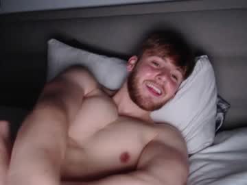 webcam man dominantalex182 live cam image #1066927