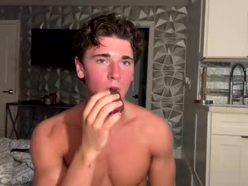 webcam man elijahkinky live cam image #10760180