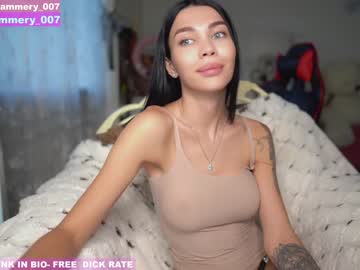 webcam tranny iammery live cam image #2547880