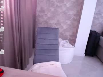 webcam girl kerelai live cam image #6062658