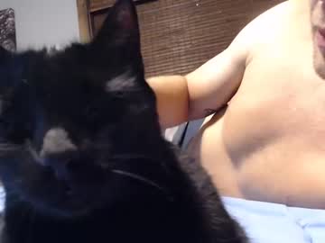 webcam man lancehardin live cam image #7835519