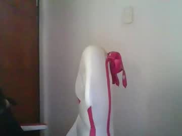 webcam girl sexual_addiction live cam image #7594208