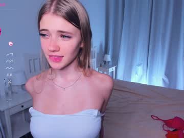 webcam girl coral_reef live cam image #7647491