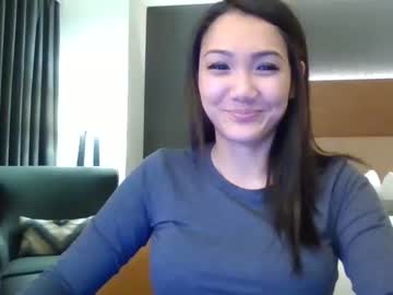 webcam girl london_tipton live cam image #7175623