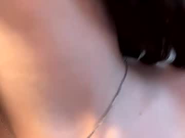 webcam couple luis7777hui live cam image #6767638