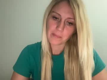 webcam girl smexxii93 live cam image #12960555