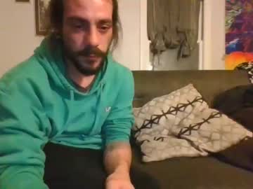 webcam couple spillthewine420 live cam image #1029926
