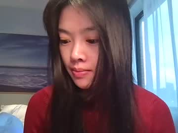webcam girl xiaokeaime live cam image #9146328