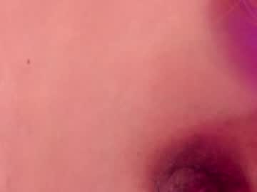 webcam girl kemii live cam image #2033601