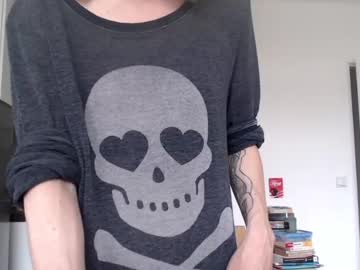 webcam girl kosherpussy live cam image #2891108