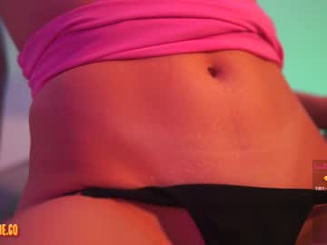 webcam girl _taylor_swift live cam image #7636059