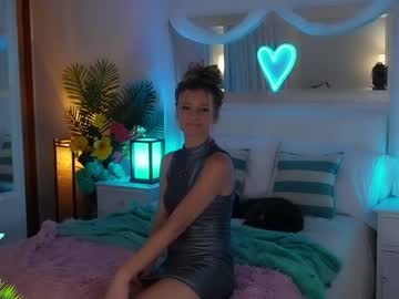 webcam girl amyvalentine live cam image #10470564